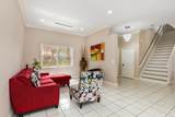 7597 25th Street - Photo 10