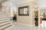 7597 25th Street - Photo 11