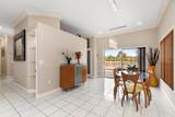 7597 25th Street - Photo 12