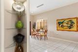 7597 25th Street - Photo 13