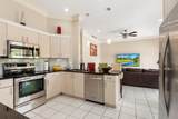 7597 25th Street - Photo 15