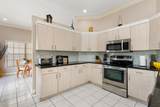 7597 25th Street - Photo 16