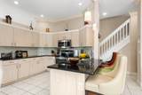 7597 25th Street - Photo 17