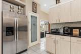 7597 25th Street - Photo 18