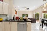 7597 25th Street - Photo 19