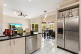 7597 25th Street - Photo 20