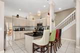 7597 25th Street - Photo 21