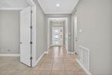 9318 Miracoli Way - Photo 10