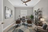 9318 Miracoli Way - Photo 11