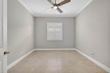 9318 Miracoli Way - Photo 12