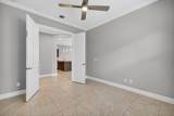 9318 Miracoli Way - Photo 13