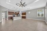 9318 Miracoli Way - Photo 14