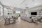 9318 Miracoli Way - Photo 15