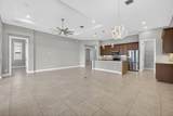 9318 Miracoli Way - Photo 16