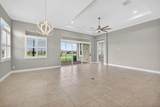 9318 Miracoli Way - Photo 17