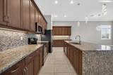 9318 Miracoli Way - Photo 19