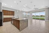 9318 Miracoli Way - Photo 20