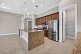 9318 Miracoli Way - Photo 22