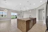 9318 Miracoli Way - Photo 23