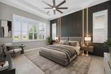 9318 Miracoli Way - Photo 24