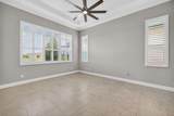 9318 Miracoli Way - Photo 25