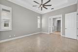 9318 Miracoli Way - Photo 28