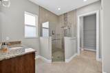 9318 Miracoli Way - Photo 29
