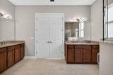 9318 Miracoli Way - Photo 30