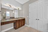 9318 Miracoli Way - Photo 31