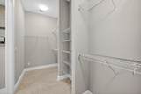 9318 Miracoli Way - Photo 32