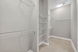 9318 Miracoli Way - Photo 33