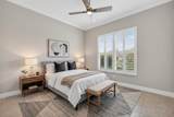 9318 Miracoli Way - Photo 34