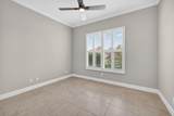 9318 Miracoli Way - Photo 35