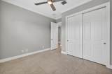 9318 Miracoli Way - Photo 36