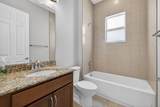 9318 Miracoli Way - Photo 37