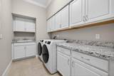9318 Miracoli Way - Photo 38