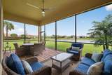 9318 Miracoli Way - Photo 39
