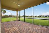 9318 Miracoli Way - Photo 40
