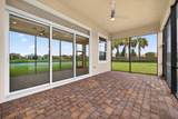 9318 Miracoli Way - Photo 41