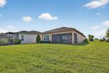 9318 Miracoli Way - Photo 42