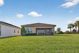 9318 Miracoli Way - Photo 43