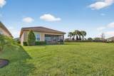9318 Miracoli Way - Photo 44