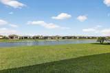 9318 Miracoli Way - Photo 45