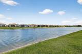 9318 Miracoli Way - Photo 46
