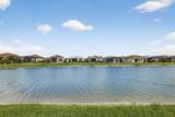 9318 Miracoli Way - Photo 47