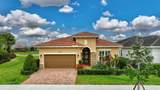 9318 Miracoli Way - Photo 48