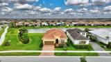 9318 Miracoli Way - Photo 49