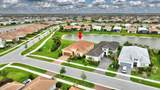 9318 Miracoli Way - Photo 50