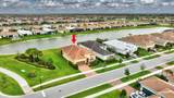 9318 Miracoli Way - Photo 51