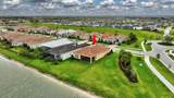9318 Miracoli Way - Photo 52